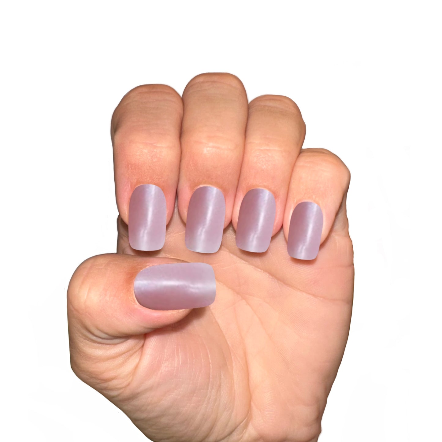 Shiny Rose UV-EG