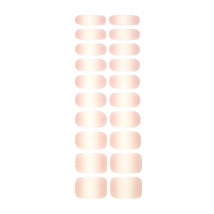Babyboomer Nude UV-EG