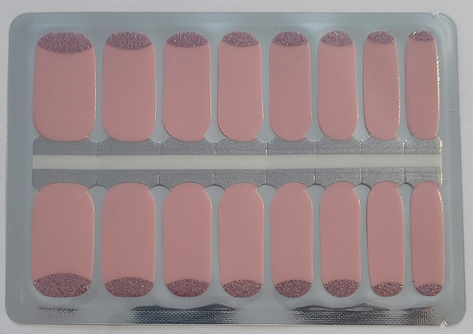 Lolli Tips (NPW)