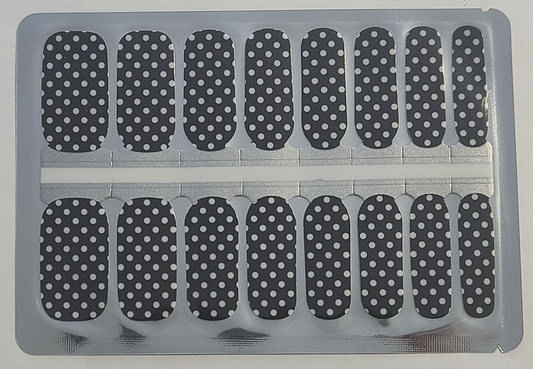 Lovely Dots (NPW)