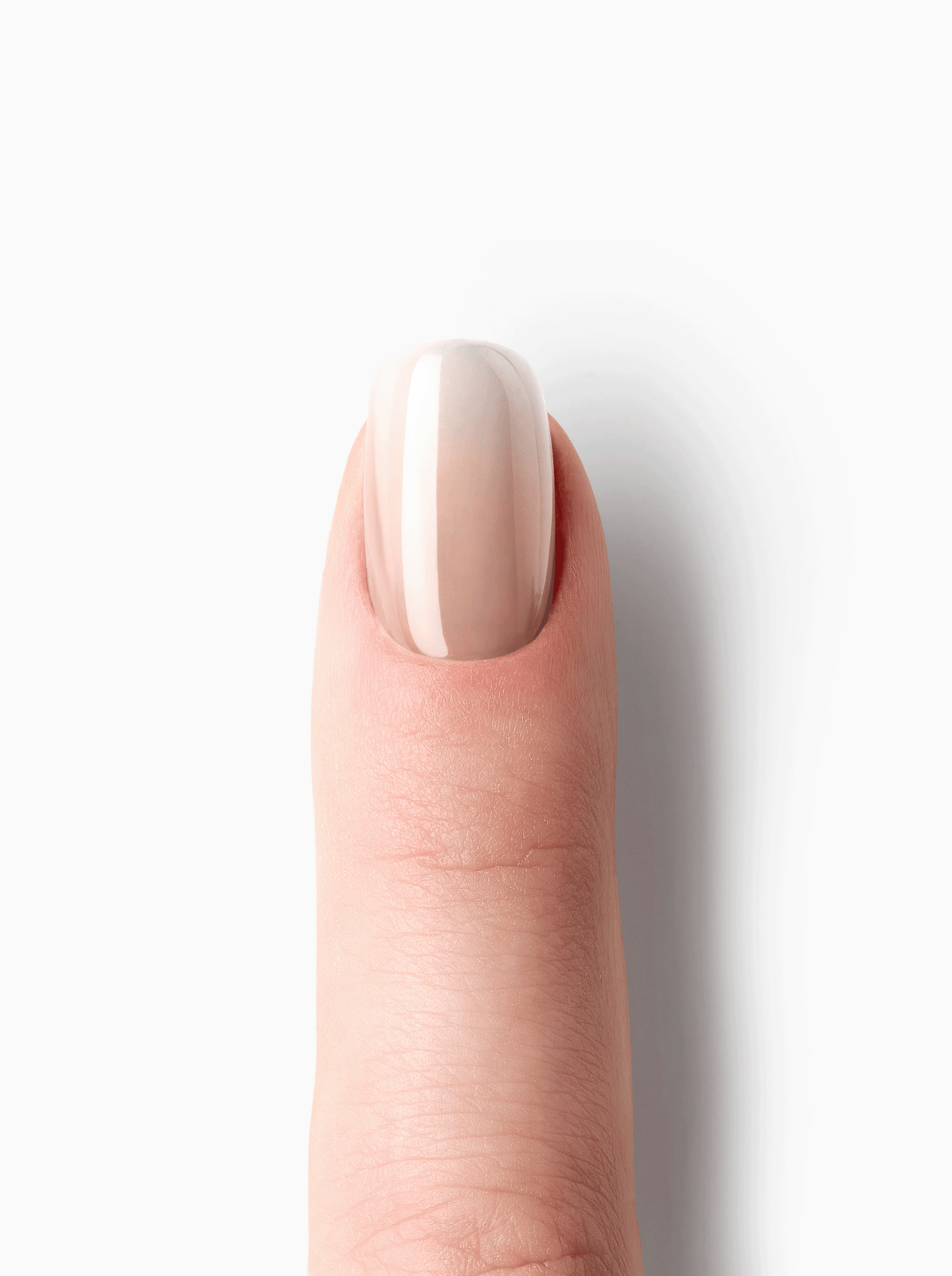 Babyboomer Nude UV-EG