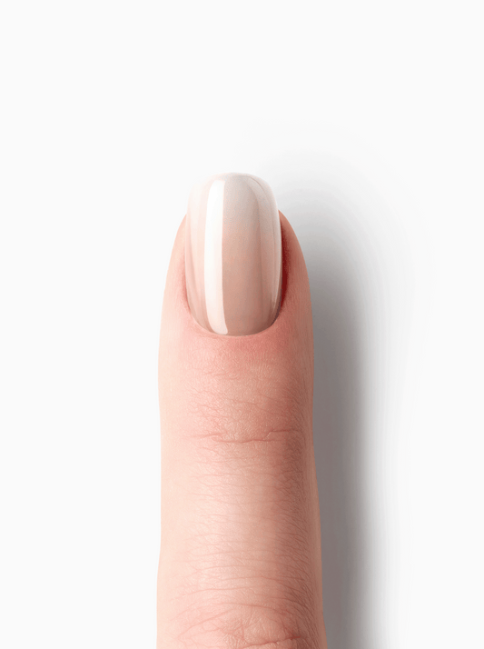 Babyboomer Nude UV-EG