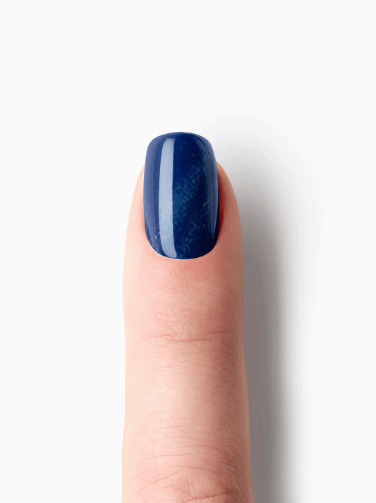 Shooting Star Darkblue UV-EG