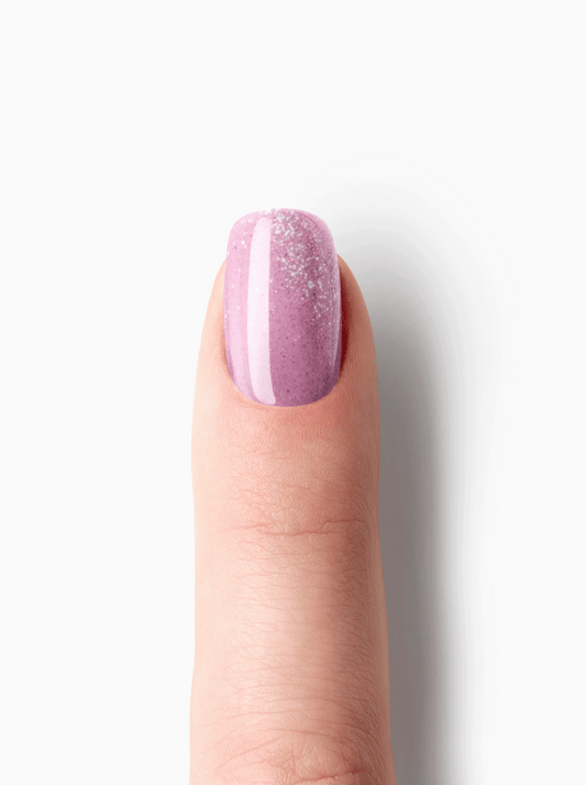 Shooting Star Rose UV-EG