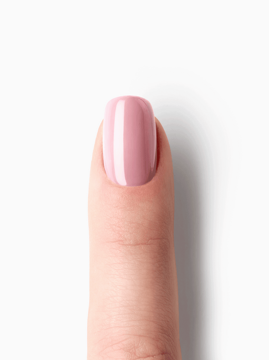 Shiny Rose UV-EG