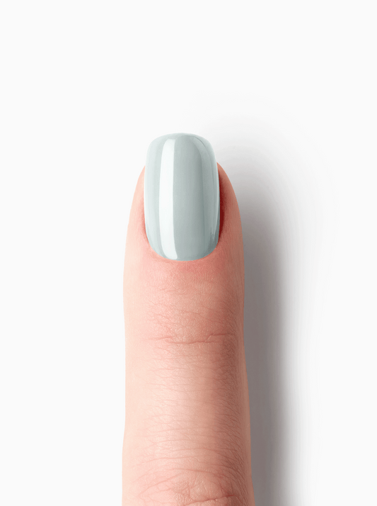 Silver Sea Sky UV-EG