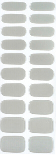 Silver Sea Sky UV-EG