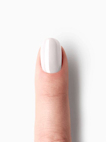 Touch Of Nude Rose UV-EG