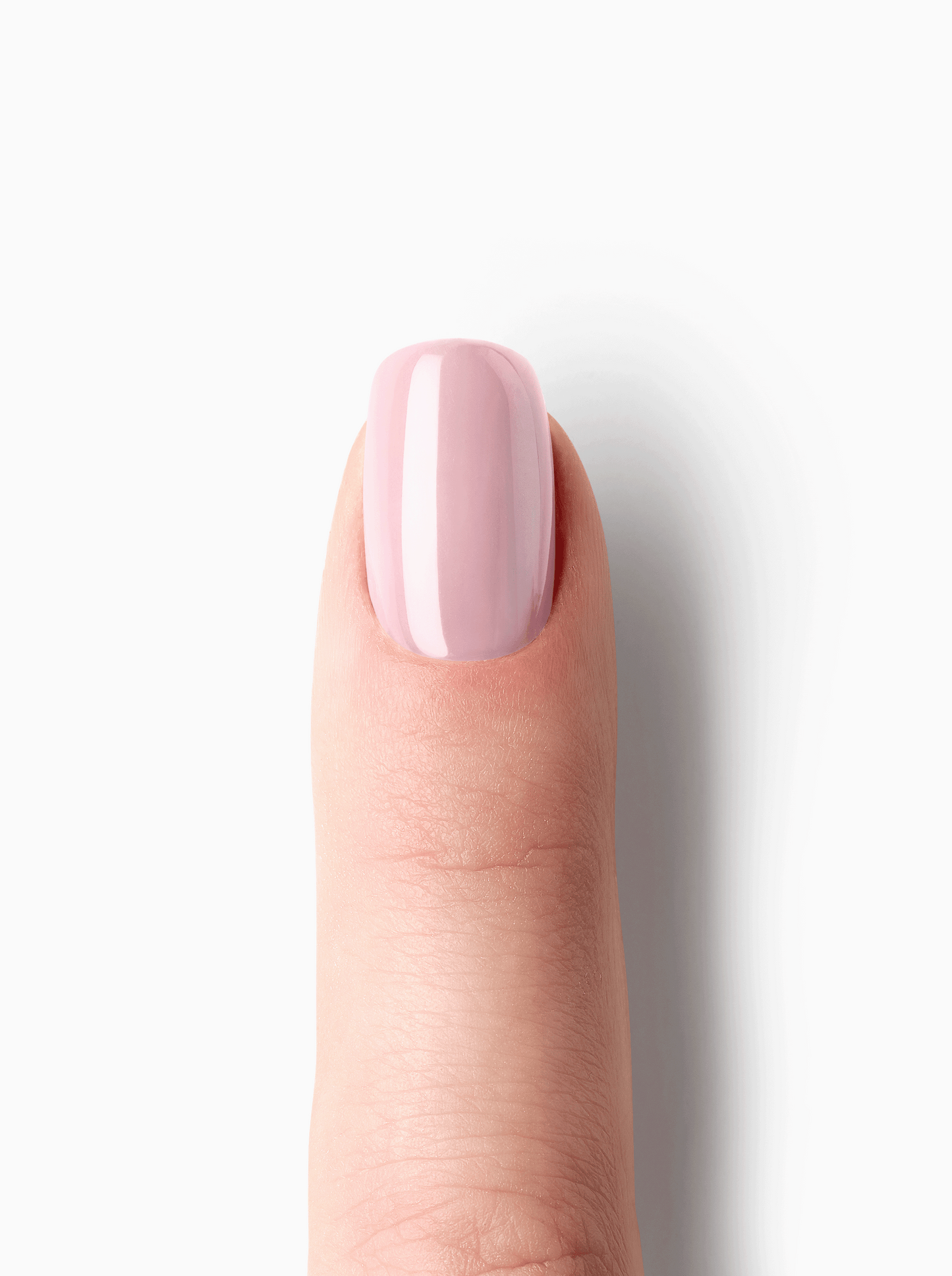 Shiny Rose UV-EG