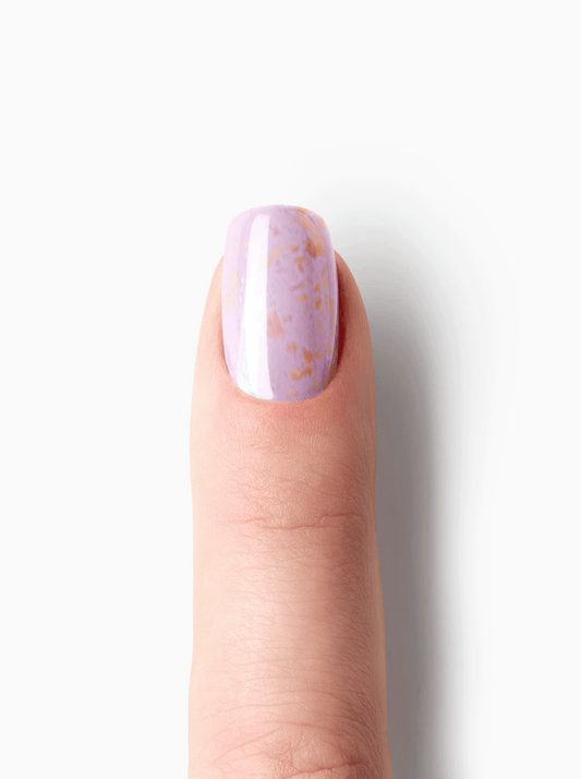 Splash Rose UV-EG