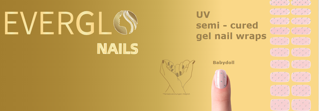 Babydoll UV-EG
