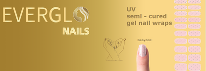 Babydoll UV-EG