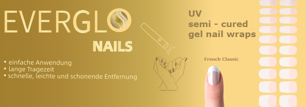 French Classic UV-EG