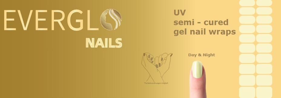 Day & Night UV-EG