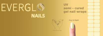 Day & Night UV-EG