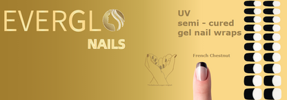 French Chestnut UV-EG