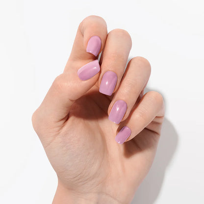 Shiny Rose UV-EG