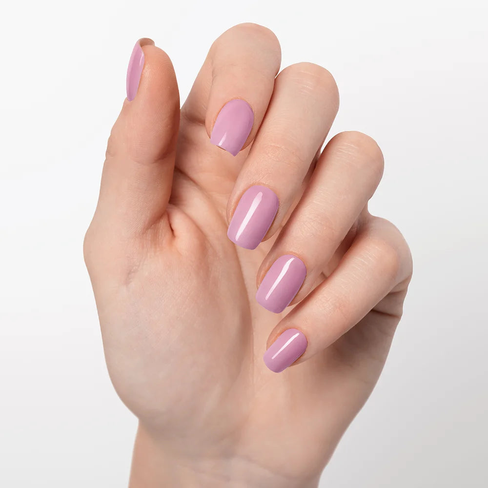 Shiny Rose UV-EG