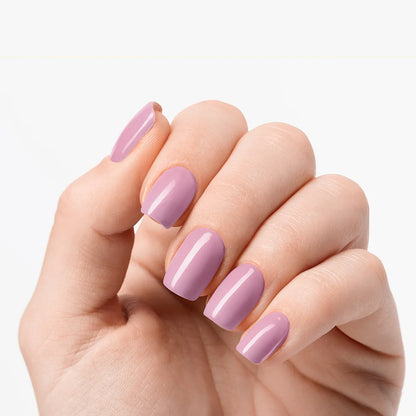 Shiny Rose UV-EG