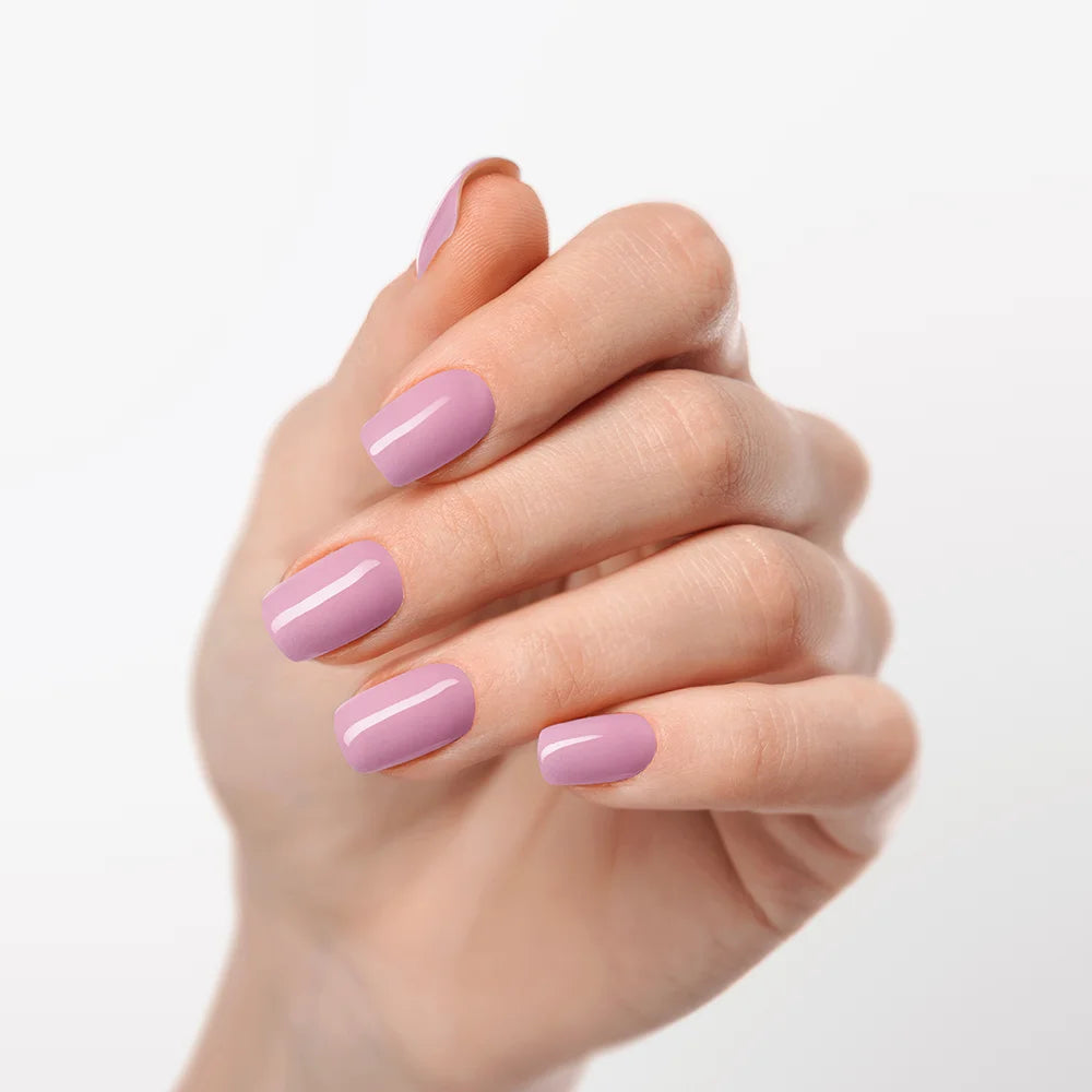 Shiny Rose UV-EG