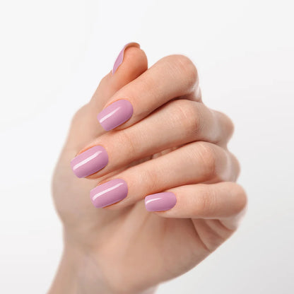 Shiny Rose UV-EG
