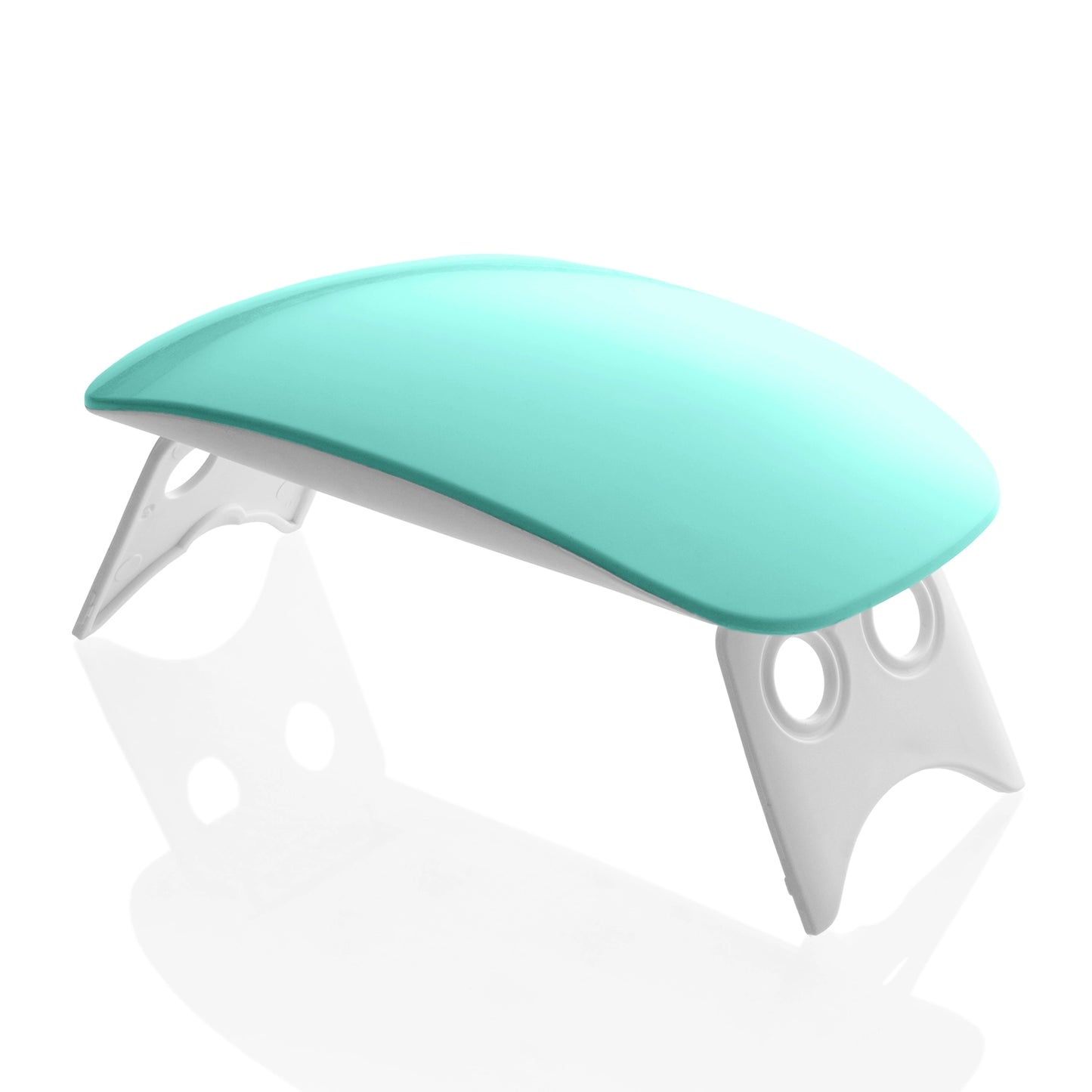 UV-Nails Starter Set