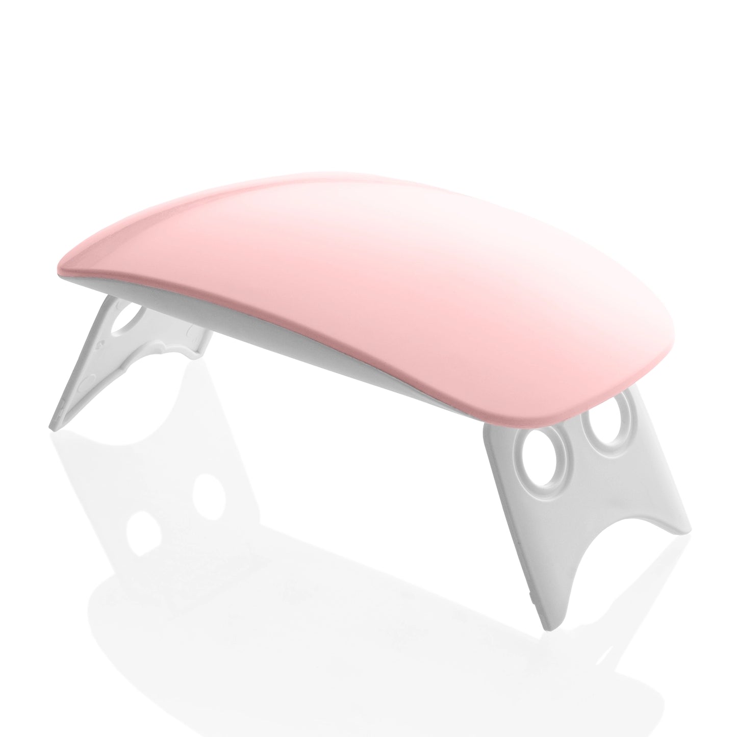 UV-Nails Starter Set