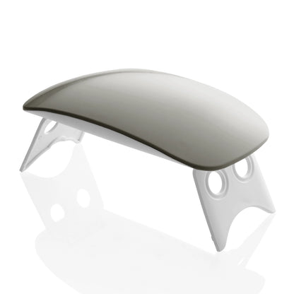 UV-Lampe