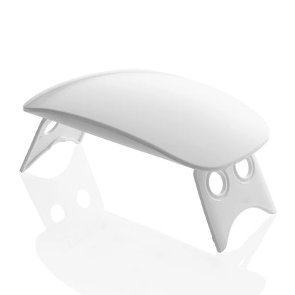 UV-Lampe