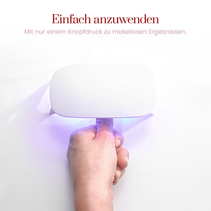 UV-Lampe