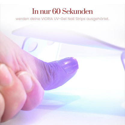 UV-Lampe