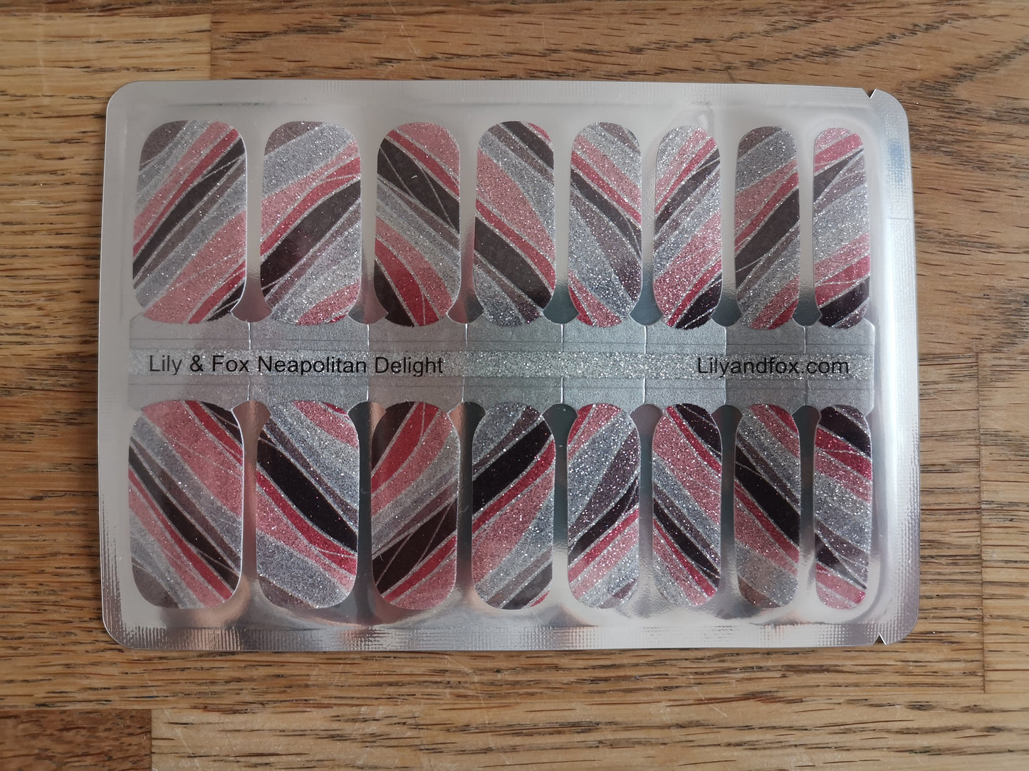 ZB_LF_000007-3 (NPW)